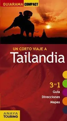 Tailandia