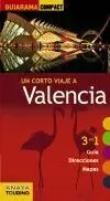 Valencia