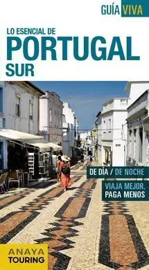 Portugal Sur