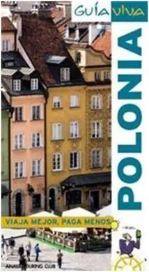 Polonia