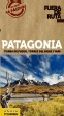 PATAGONIA, FUERA DE RUTA