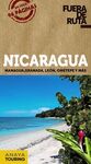 NICARAGUA