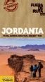 JORDANIA, FUERA DE RUTA