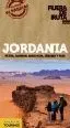 Jordania, Fuera de Ruta