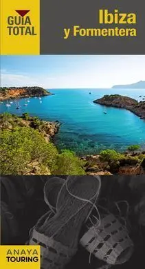 Ibiza y Formentera