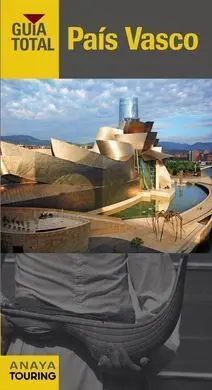 País Vasco