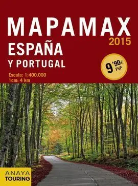 Mapamax