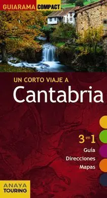 Cantabria