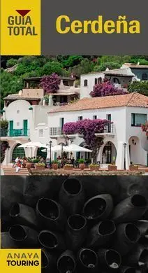 Cerdeña