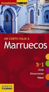 Marruecos