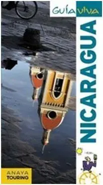 Nicaragua
