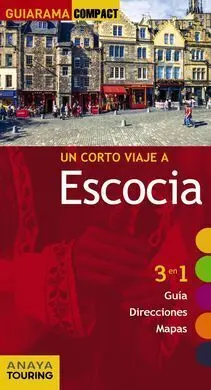 Escocia
