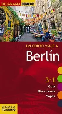 Berlín