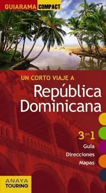 República Dominicana