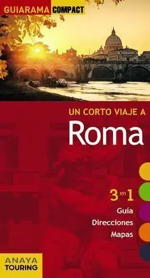 Roma