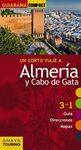 ALMERÍA