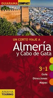 Almería