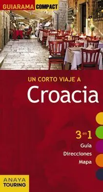 Croacia