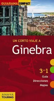 Ginebra