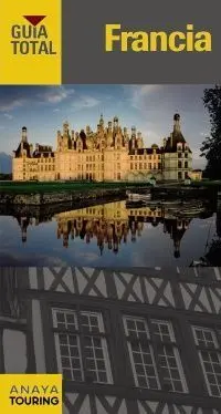 Francia