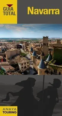 Navarra