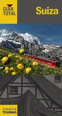 Suiza
