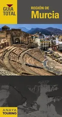 Región de Murcia