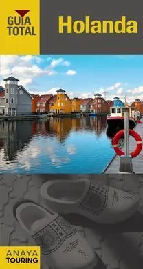 Holanda