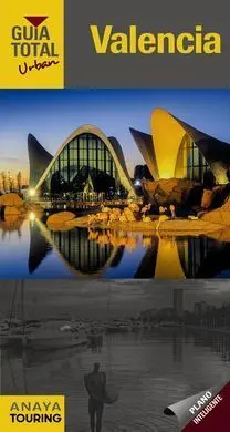 Valencia (Urban)