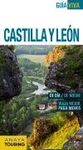 CASTILLA Y LEÓN