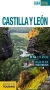 Castilla y León