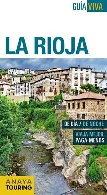 La Rioja