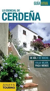 Cerdeña