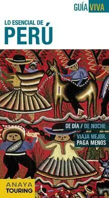 Perú