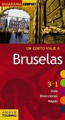 Bruselas