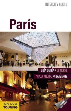 París