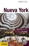 NUEVA YORK