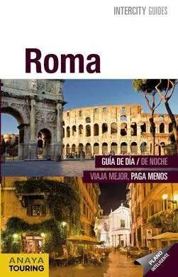 Roma