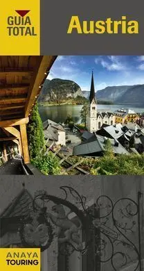 Austria