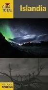 Islandia