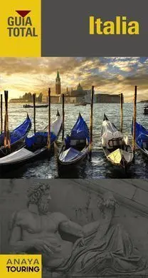 Italia