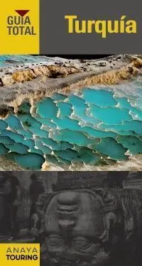 Turquía
