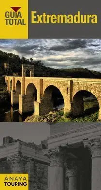 Extremadura