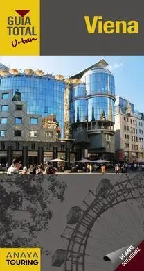 Viena (Urban)