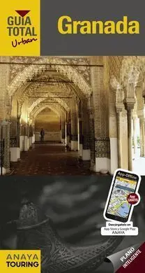 Granada (Urban)