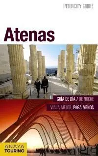 Atenas