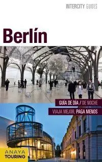 Berlín