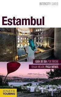 Estambul