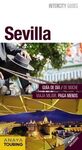 SEVILLA