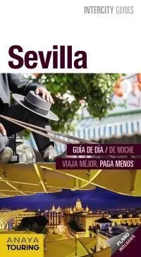 Sevilla